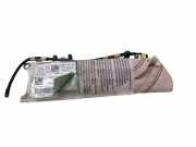 Sitzairbag vorne links VW GOLF VIII (CD1) 1.0 TSI 5G0880242C