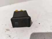 Nebelscheinwerferschalter AUDI A6 (4A, C4) 2.5 TDI 4A0941563