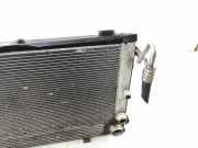 Kühler BMW 5er Touring (E61) 7792844