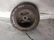 RIEMENSCHEIBE HYUNDAI SONATA IV (EF) 2.0 16V