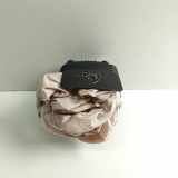 Lenkrad Airbag PEUGEOT 5008 III (KA, KB, KC) e-210 98433380ZD