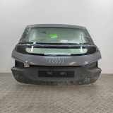 Kofferraumdeckel AUDI Q4 Sportback (F4N) 40 e-tron 89E827025A