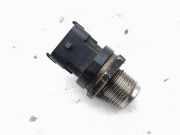 Kraftstoffdrucksensor KIA SPORTAGE (SL) 1.7 CRDi 0281002863