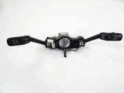 Lenkstockschalter VW T-ROC (A11) 1.0 TSI 5Q1953502AA