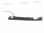 Dichtung für Koffer-/Laderaumklappe Mercedes-Benz GLK-Klasse (X204)