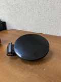 Kraftstofftankdeckel LAND ROVER DISCOVERY V (L462) 2.0 D 4x4 #728 HY3227936