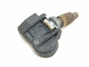 Reifendrucksensor KIA SPORTAGE (QL) 1.6 GDI A2C98607301