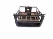 Andere Teile des Innenraums VW CADDY III Furgon (2KA, 2KH, 2CA, 2CH) 1.9 TDI 1T0857058