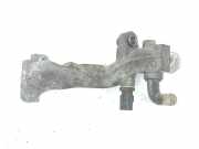 Kühlungteile MAZDA CX-7 (ER) 2.2 MZR-CD AWD