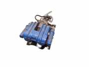 Bremssattel links hinten VW Scirocco III (13)