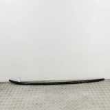 Dachreling rechts BMW iX3 (G08) Electric (286 HP) 8090956