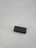 Aschenbecher AUDI 100 (44, 44Q, C3) 2.2 443857421