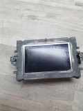 Navigationsanzeige MERCEDES-BENZ E T-Model (S212) E 350 BlueTEC A2C53410076