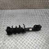 Stoßdämpfer vorne rechts HYUNDAI SANTA FÉ IV (TM) 2.2 CRDi AWD 54651-S1500