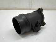 Luftmassenmesser BMW 3er (F30, F80) 8519492