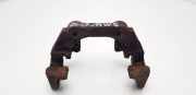 Halter für Bremssattel BMW 5er Gran Turismo (F07)