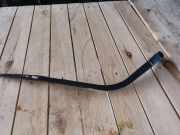 Heckscheibenwischerarm MAZDA 6 Hatchback (GG) 2.0 DI