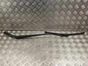 Scheibenwischer vorne OPEL INSIGNIA A Sedan (G09) 2.0 CDTI (69)