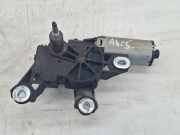 Heckscheibenwischer AUDI A6 Avant (4B5, C5) 2.5 TDI quattro