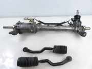 Lenkgetriebe Honda Accord VIII (CU) TL0G0