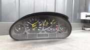 Tachometer BMW 3er (E46) 0263606216