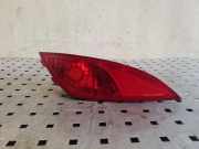Nebelschlussleuchte HYUNDAI ix35 (LM, EL, ELH) 2.0 CRDi 4WD 924052Y3