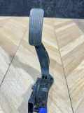 Gaspedal OPEL INSIGNIA A (G09) 2.0 CDTI (68) 6PV00976501