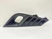Gitter Grill vorne links NISSAN JUKE (F16) 1.6 Hybrid 622576PA0A