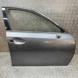 Vordere rechte Tür LEXUS GS (_L1_) 300h (AWL10_, GRL11_) 67001-30871