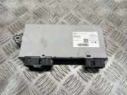 CAS EWS BMW 5 Touring (F11) 520 d 9347913