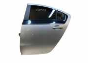 Tür hinten links OPEL AMPERA EV 150