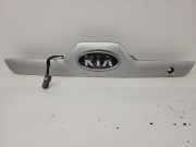 Kennzeichenbeleuchtung KIA SPORTAGE (JE_, KM_) 2.0 CRDi 4WD 925011F0