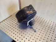 Unterdruck-Bremskraftverstärker VW CRAFTER 30-50 Flatbed (2F_) 2.5 TDI 0204051513