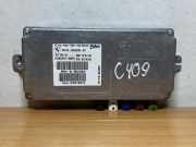 Kamerablock BMW X5 (E70) xDrive 40 d 9254346 #C409