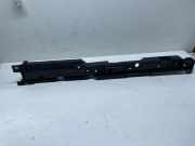 Kofferraumverkleidung BMW X5 (F15, F85) xDrive 30 d 7145914