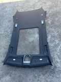Dachverkleidung BMW X5 (F15, F85) xDrive 30 d 08969181 2076475