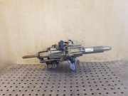 Lenkmechanismus AUDI Q5 (8R) 2.0 TDI quattro 83140102750401 8R0419506F