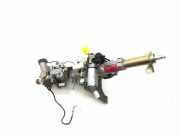 Lenkmechanismus JAGUAR XK 8 Convertible (X100) 4.2 HJG9261AC