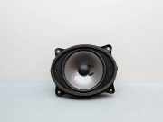 Türlautsprecher vorne rechts LEXUS RX (_L2_) 450h AWD 86160-48370