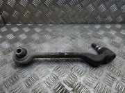 Querlenker links vorne oben BMW 3er (E90) 608216