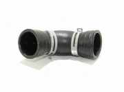 Luftansaugschlauch - von der Turbine zum Ladeluftkühler SEAT ARONA (KJ7) 1.0 TSI nera kodo