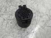 Lautsprecher vorne BMW X5 (E53) 8360995