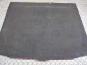 Kofferraumteppich NISSAN JUKE (F15) 1.2 DIG-T 84904BV81A