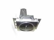 Innenuhr VW PASSAT B7 (362) 2.0 TSI 1948189