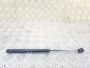 Heckklappe Gasdruckfeder links VW PASSAT B6 (3C2) 1.9 TDI 3C5827550