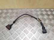 Kabelbaum RENAULT ESPACE III (JE0_) 3.0 V6 24V (JE0G, JE0R) 6025304736A