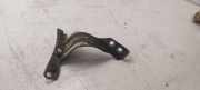 Montagesatz für Kotflügel Audi A4 Avant (8E, B7) 8E0821136A