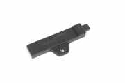 Keyless Antenne BMW 4 Coupe (F32, F82) 420 d xDrive 9220832