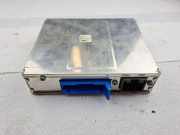 Navigationskontrolleinheit AUDI A6 (4B2, C5) 2.4 4B0919895