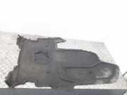 Unterfahrschutz BMW 5er Touring (E61) 51757140911